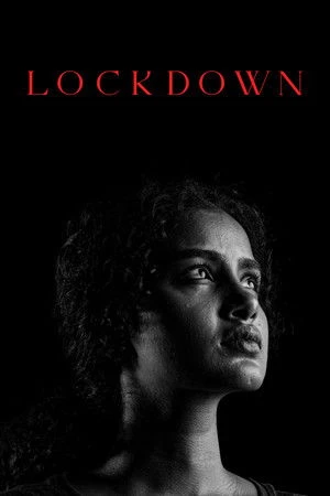 Lockdown 2026 Hindi - Tamil Dual Audio WEB-DL 720p - 480p - 1080p