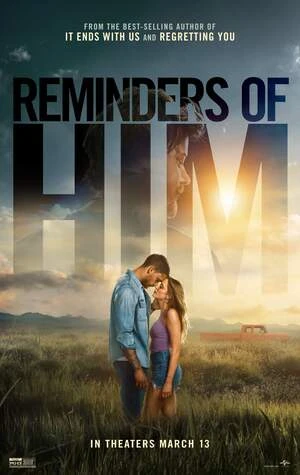 Reminders of Him 2026 Hindi Dual Audio WEB-DL 720p - 480p - 1080p